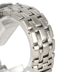 Đồng hồ Omega Seamaster Pro 2561.80 SS Quartz - Hàng hiệu Chính hãng 874611