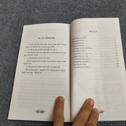 THỜI NIÊN THIẾU CỦA BÁC HỒ 464467
