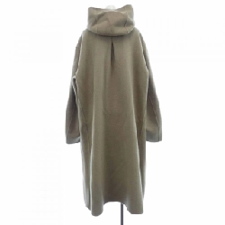 【Mã giảm giá】Áo khoác Martinique 634942