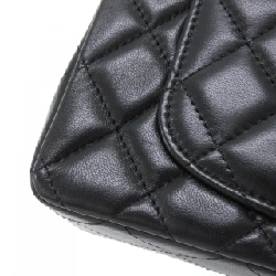 Túi xách chéo Chanel 69900 609168