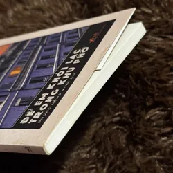 Để em khỏi lạc trong khu phố 701944