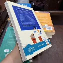 Gọi Ngôi Sao Thức Dậy – Bí quyết đồng hành cùng con học lớp 1 hiệu quả 976343