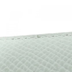 Ví Hermès Béane Compact 039790CK 621462