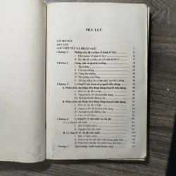 Kinh tế vi mô  935302