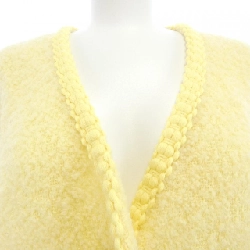 MIU MIU MH1764 2E37 Áo khoác cardigan 632445