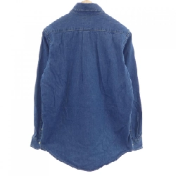 オアスロウ OR SLOW Shirt - Hàng hiệu Chính hãng 896878