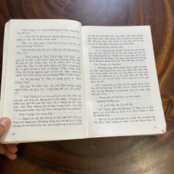 II Những Mẫu Chuyện Lịch Sử Nổi Tiếng Trung Quốc _ 10 Đại Mưu Lược Gia Trung Quốc - 1998 453982
