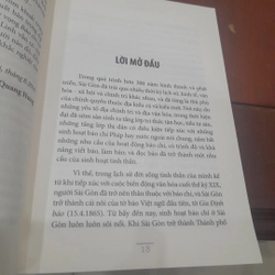 báo chí SÀI GÒN 1954-1963 503073