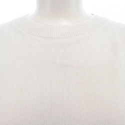 Áo len PATOU 637538