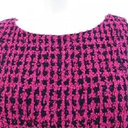 CHANEL P55184V41404 16K Đầm - Hàng hiệu Chính hãng 815523