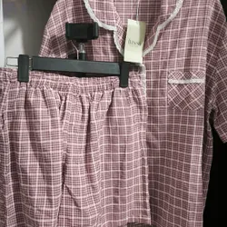 Đồ bộ cao cấp 711940