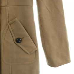 【Mã giảm giá】Burberry Blue Label BURBERRY BLUE LABEL Áo khoác 631585