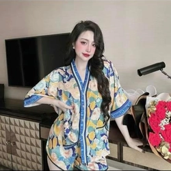 Pass đồ cá nhân mặc 1l  465670