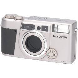 ＫＬＡＳＳＥ - Hàng hiệu Authentic