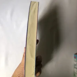 Vẽ Em Bằng Màu Nỗi Nhớ - Tâm Phạm 731024