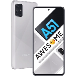Samsung Galaxy A51 382480