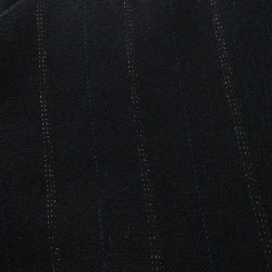 【Mã giảm giá】Theory luxe ワンピース 653243