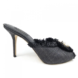 Dolce & Gabbana DOLCE&GABBANA Sandal - Hàng hiệu Authentic