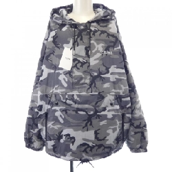 Jacket CELINE - Hàng hiệu Authentic