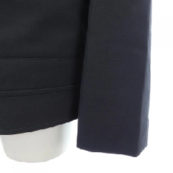 Áo khoác GUCCI - Hàng hiệu Chính hãng 890258