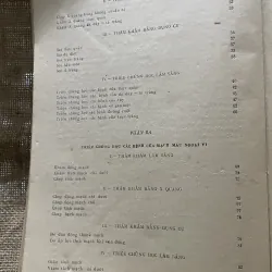 Triệu chứng học ngoại khoa - 250 trang khổ lớn  926117