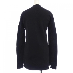 【Mã giảm giá】Áo nỉ Dark Shadow DRKSHDW 644446