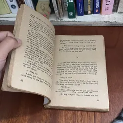 II Sách Xưa: Con Đường Chết (Tiểu Thuyết Hình Sự) - Đức Dũng - 1989 599920