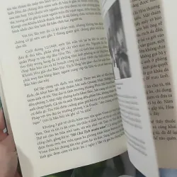 Niềm Vui Cuộc Đời - Kiều Xuân Cư 1018924