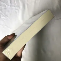 Chúng Ta Cần Nói Chuyện Về Kevin - Lionel Shriver 977225