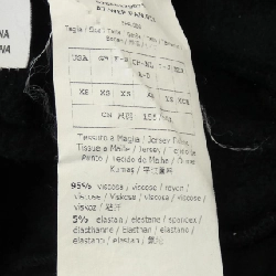 Max Mara weekend 578601790750 Quần 647987