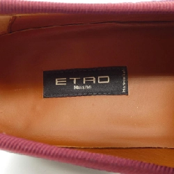 Giày ETRO - Hàng hiệu Chính hãng 904617