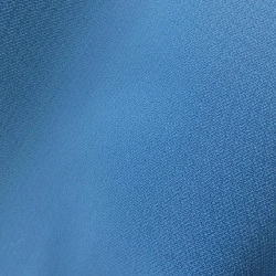 【Mã giảm giá】Thiết kế WORKS DESIGN WORKS Quần 654175