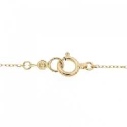 Aker Mil Butterfly Necklace - Hàng hiệu Authentic 841489