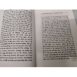 Remake Descartes nhìn từ phương Đông - 285 trang - LỊCH SỬ - CHÍNH TRỊ - TRIẾT HỌC - ANTQ2011-42 702462