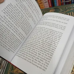 BƯỚC THĂNG TRẦM CỦA KỸ NỮ (BÌA CỨNG) - HONORÉ DE BALZAC (Hoàng Hải biên dịch) 995334