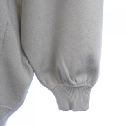 【Mã giảm giá】Theory luxe ニット 636463