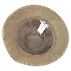 Mũ HERMES - Hàng hiệu Authentic 906716