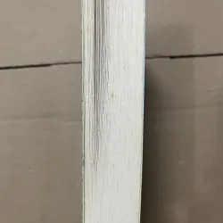 Hiểu về trái tim  1019836