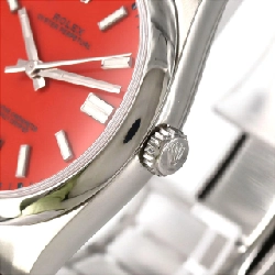 Đồng hồ Rolex Oyster Perpetual 124300 SS tự động - Hàng hiệu Authentic 887701