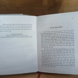 Lịch Sử Bưu Điện Việt Nam (Bộ 2 Tập) 733495