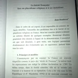 Nghiên cứu tôn giáo pháp và Việt Nam 688039