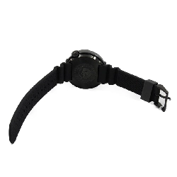 Seiko 7C46-0AP0/SBBN047 Marine Master Quartz - Hàng hiệu Authentic 883780