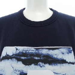 Emporio Armani EMPORIO ARMANI Áo khoác 628684