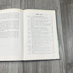 Tìm hiểu vũ trụ . 1b3 539836