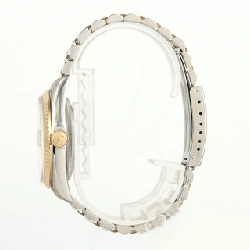 Đồng hồ Rolex Datejust 16233 SSxYG tự động - Hàng hiệu chính hãng 881860