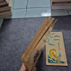 Tìm hiểu logic học 745501