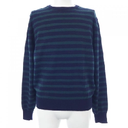 Áo len Drumohr - Hàng hiệu Authentic