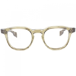 クロムハーツ CHROME HEARTS CHIRP CHIRP 2144 511 9401 9100 KÍNH MÁT - Hàng hiệu Chính hãng