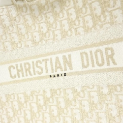 Túi Dior Book Tote Medium M1324CZDL - Hàng hiệu Authentic 764103