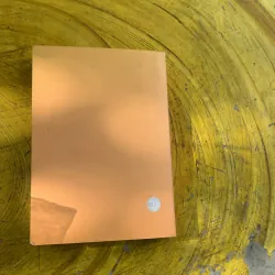 XỬ TRÍ BIẾN CHỨNG TRONG KHI MANG THAI VÀ SINH ĐẺ  786398